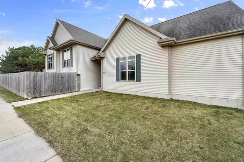 4501 Di Loreto Ave, Madison, WI 53704