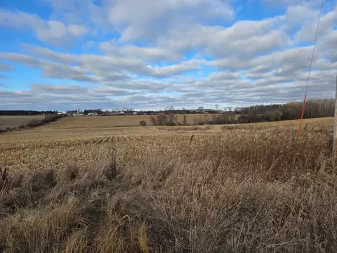 40 Ac Highway 44, Markesan, WI 53946