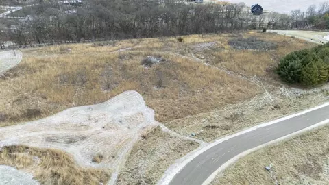 lot2 Fox Hl, Verona, WI 53593