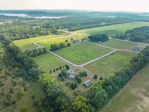 lot7 S Gale Ln, Wisconsin Dells, WI 53965