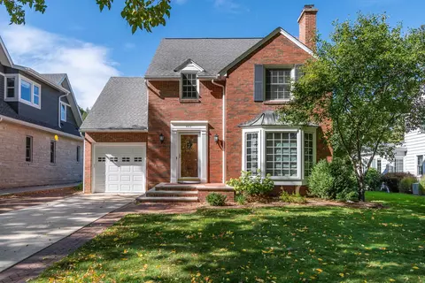 4018 Manitou Way, Madison, WI 53711