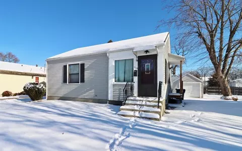 1765 Congress Ave, Beloit, WI 53511
