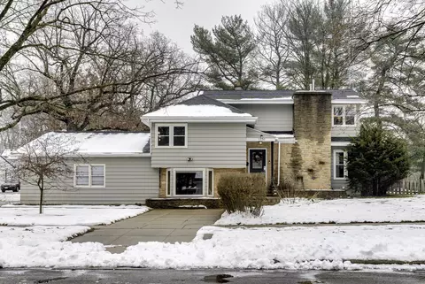 1130 Church St, Wisconsin Dells, WI 53965