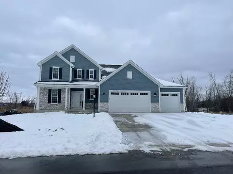 n50w19468 Tamarind Way, Menomonee Falls, WI 53051