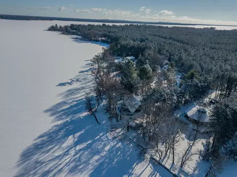 n9196 22nd Avenue, Necedah, WI 54646