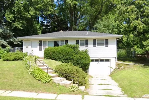 618 S Segoe Rd, Madison, WI 53711