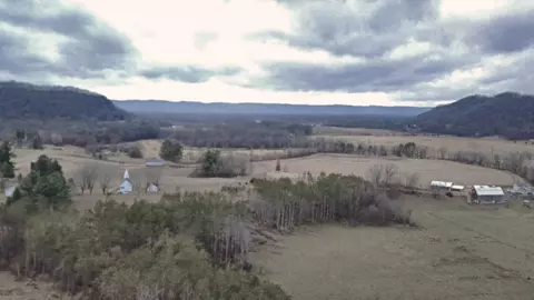 e1223 South Bad Axe Road, De Soto, WI 54624