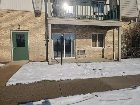 2424 Independence Ln #2, Madison, WI 53704