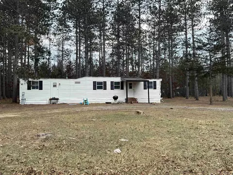 n1628 Amherst Road, Lyndon Station, WI 53944