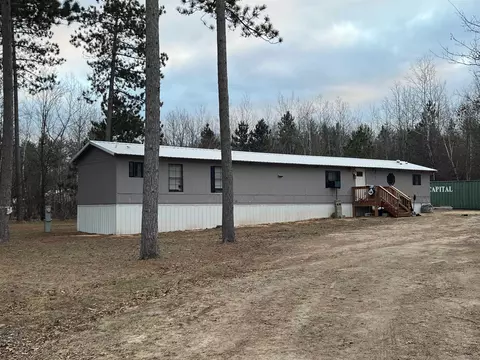 n1620 Amherst Road, Lyndon Station, WI 53944