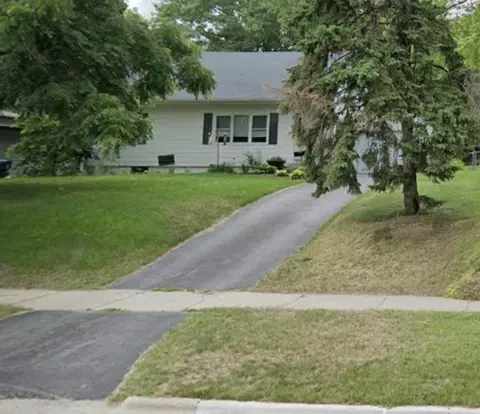 1646 Sunfield St, Madison, WI 53704
