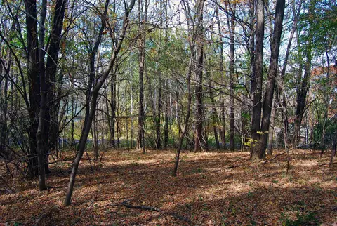 lot9 E Penguin E Redstone Dr, La Valle, WI 53941