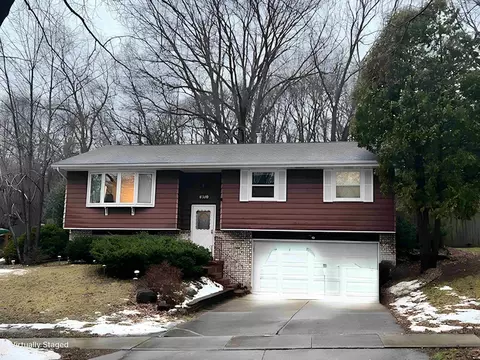 4510 Mccann Rd, Madison, WI 53714