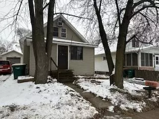 517 N Fair Oaks Ave, Madison, WI 53714