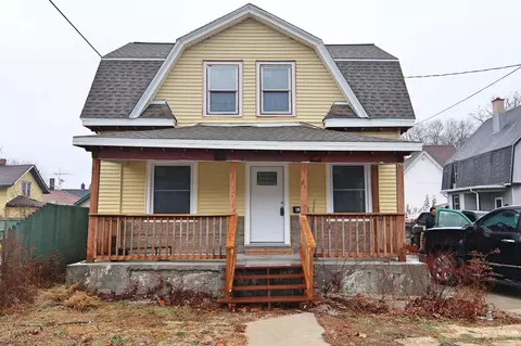 1337 Porter Ave, Beloit, WI 53511