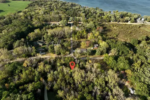 lot3 Nancy St, Green Lake, WI 54941