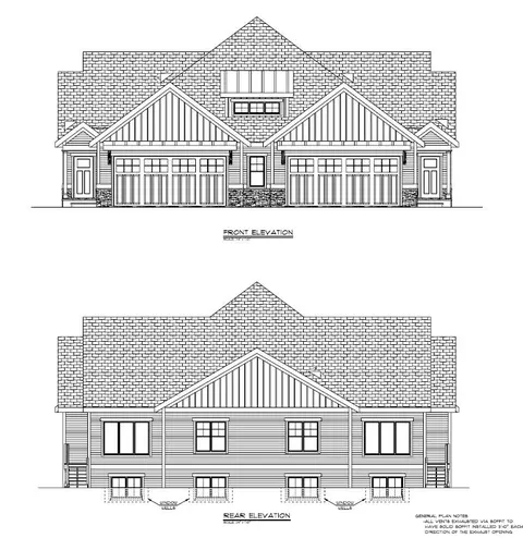 1134 Irene Ct, Waunakee, WI 53597