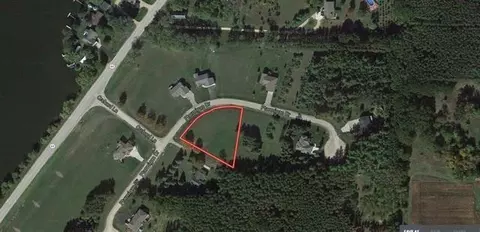 n7340 Ptarmigan Drive, Pardeeville, WI 53954