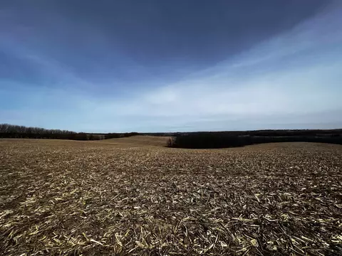 263 58 Ac Wettach Rd, Monticello, WI 53570