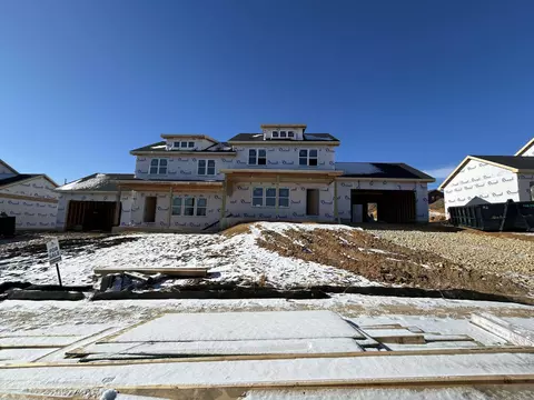 1033 Autumn Blaze Ct, Oregon, WI 53575