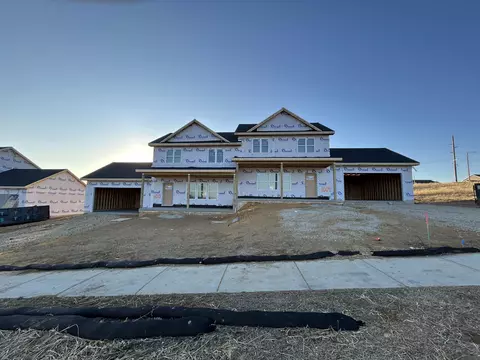 1017 Autumn Blaze Ct, Oregon, WI 53575