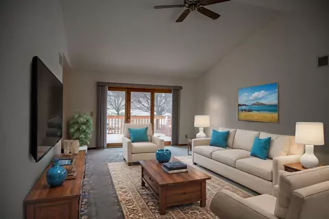 1400 Amber Ct, Reedsburg, WI 53959