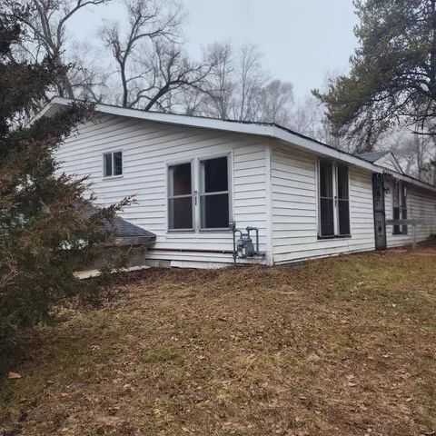 17327 Igloo Rd, Sparta, WI 54656