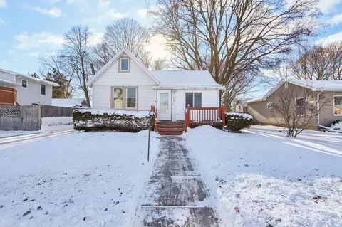 4465 1st St, Windsor, WI 53598