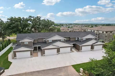 4307 Windsor Rd, Windsor, WI 53598