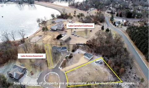 293 Lincoln Ct, Nekoosa, WI 54457