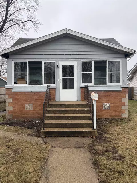 1312 Vine St, Beloit, WI 53511
