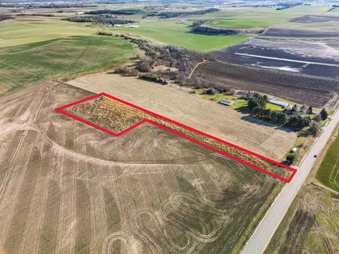 2 43 Acre Schumacher Rd, Waunakee, WI 53597
