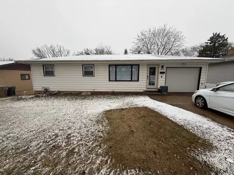 1617 Arkansas Ave, Madison, WI 53704