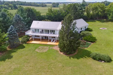 n2217 Wilderland Trail, Lake Geneva, WI 53147