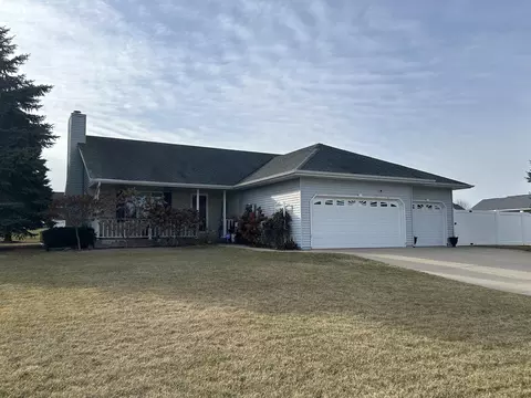 116 Ridge Creek Dr, Janesville, WI 53548