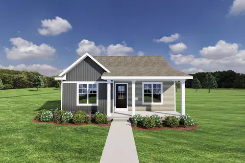 1130 Hickory Hills Dr, Sun Prairie, WI 53590