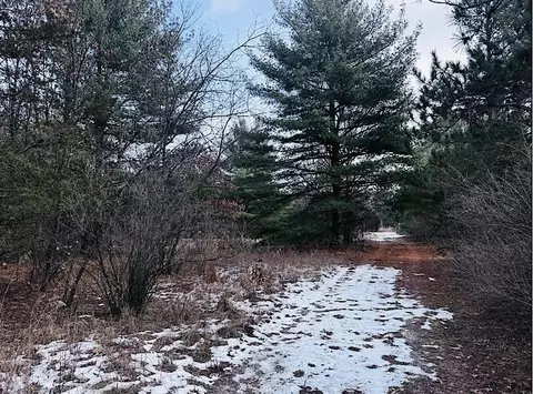 n11078 17th Avenue, Necedah, WI 54646