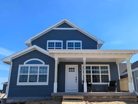 6912 Pine Siskin Pl, Middleton, WI 53562