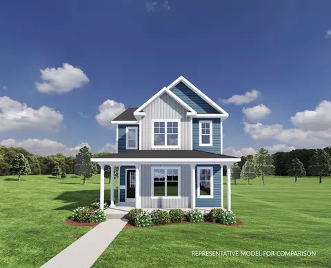 5300 Nobel Dr, Fitchburg, WI 53711