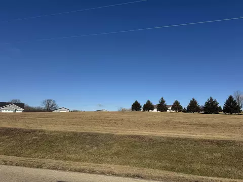 lot2 Clearview Dr, Monroe, WI 53566