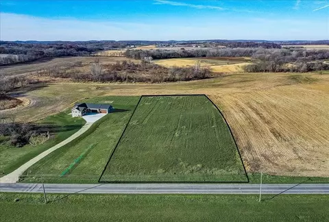 lot3 Rock Lake Rd, Lake Mills, WI 53551
