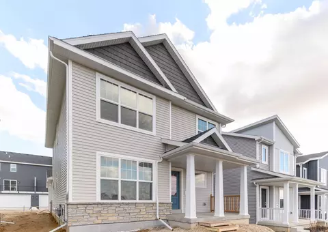 9201 Honey Harvest Ln, Verona, WI 53593