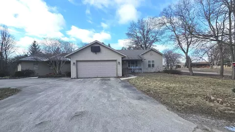 n6835 Daisy Road, Elkhorn, WI 53121