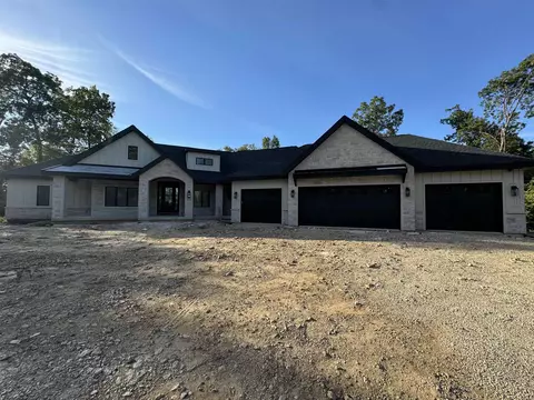6489 Kopp Rd, Waunakee, WI 53597
