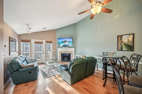 7205 Flagship Dr #7, Madison, WI 53719