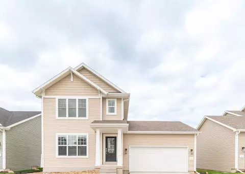 713 Indigo Ln, Waunakee, WI 53597