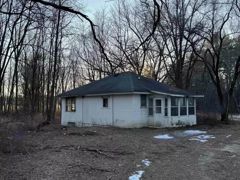 s2479 Simpson Road, Reedsburg, WI 53959