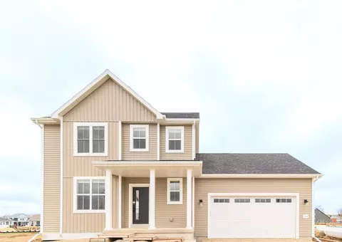 5912 Vintage Birch Way, Mcfarland, WI 53558