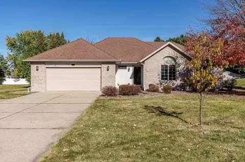 3603 E Rotamer Rd, Janesville, WI 53546