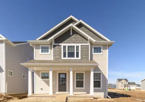 6537 Prairie Wood Dr, Mcfarland, WI 53558